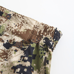 Штаны легкие "ALFA" цвет SL