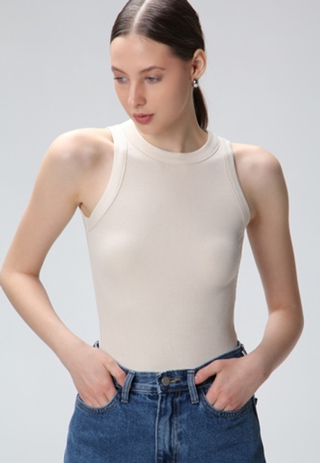 Майка "американка"