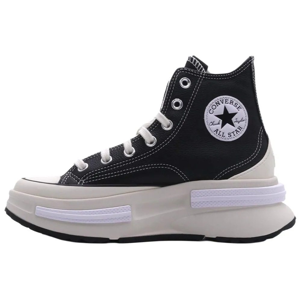 Converse Run Star Legacy Cx