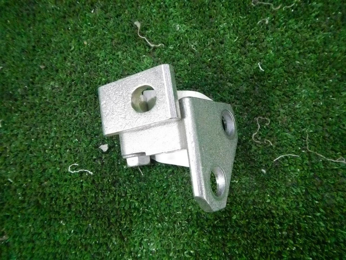 DSCN0201.JPG