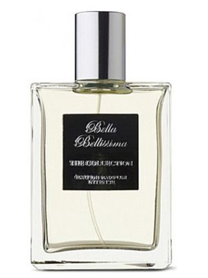 Bella Bellissima Refined Eau de Parfum Intense