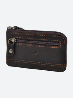 B240045 CASTANHO - Ключница MP