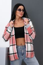 Толстовка 52274 Натали (Акция)