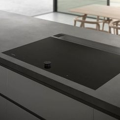 Вытяжка Gaggenau AL200180