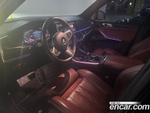 BMW X7 (G07) xDrive 40i M Sports 6-и местный (09.2021)