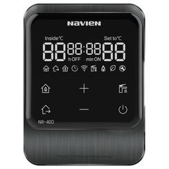 Модуль для подключения Navien NR-40D, Wi-Fi