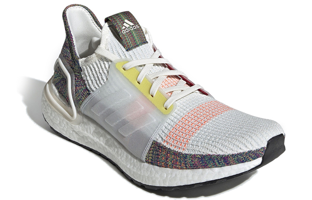 Lgbtq ultra boost online