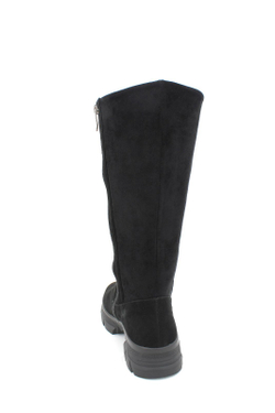 Сапоги женские Ascalini W23196EB