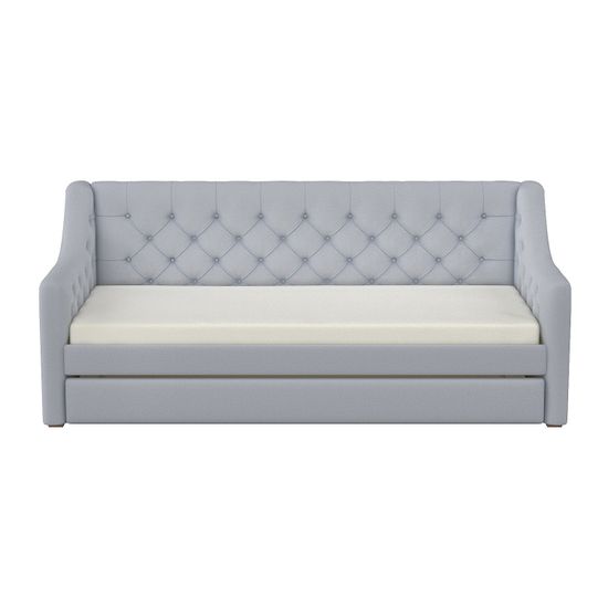 Кровать Китти