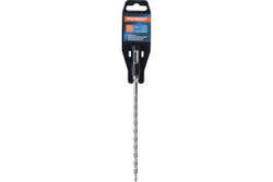Бур PATRIOT SDS Plus S2 6x210, серый