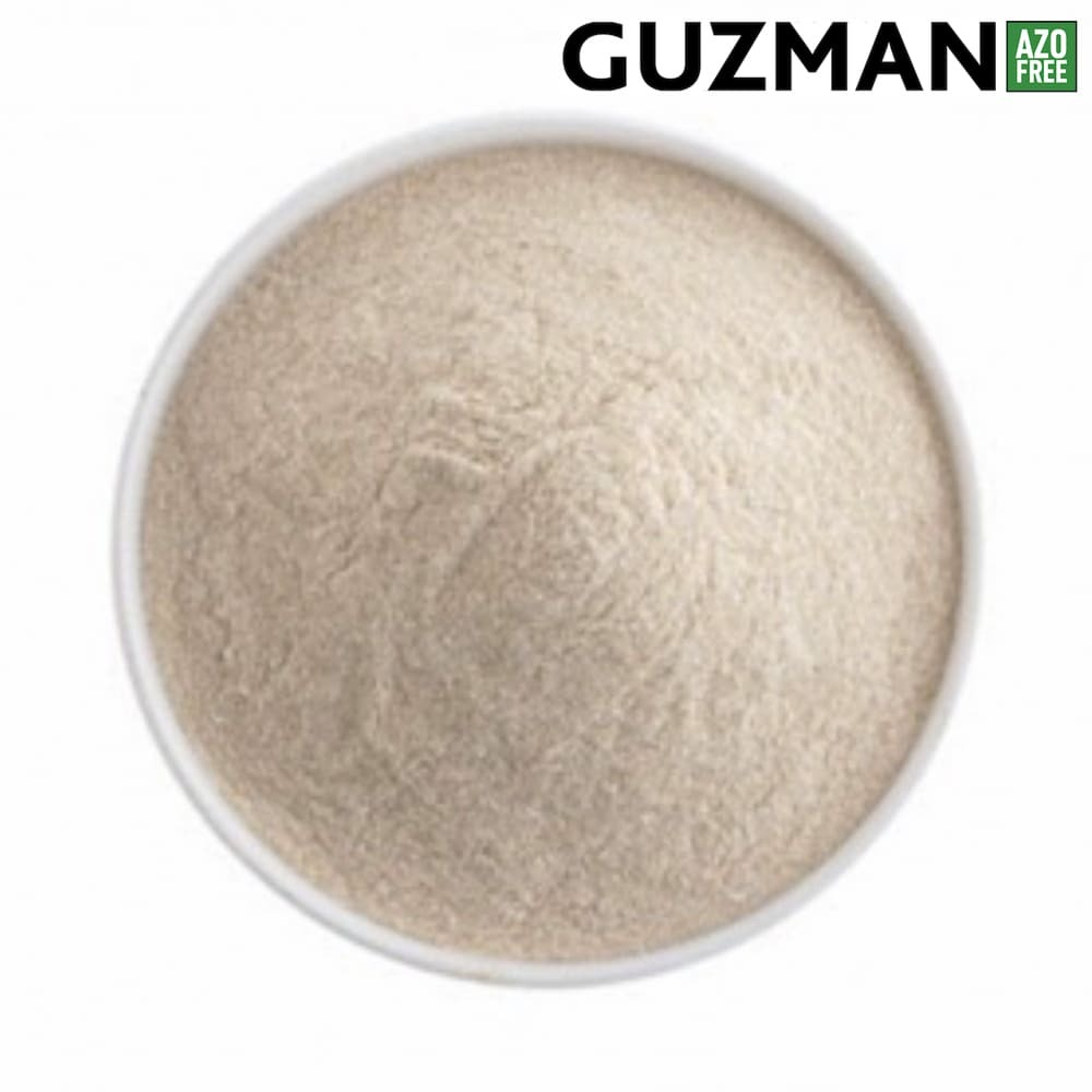 Пектин термообратимый NH Plus 50 гр.