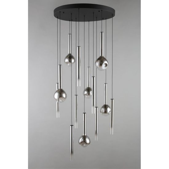 Люстра подвесная APL.059.13.56