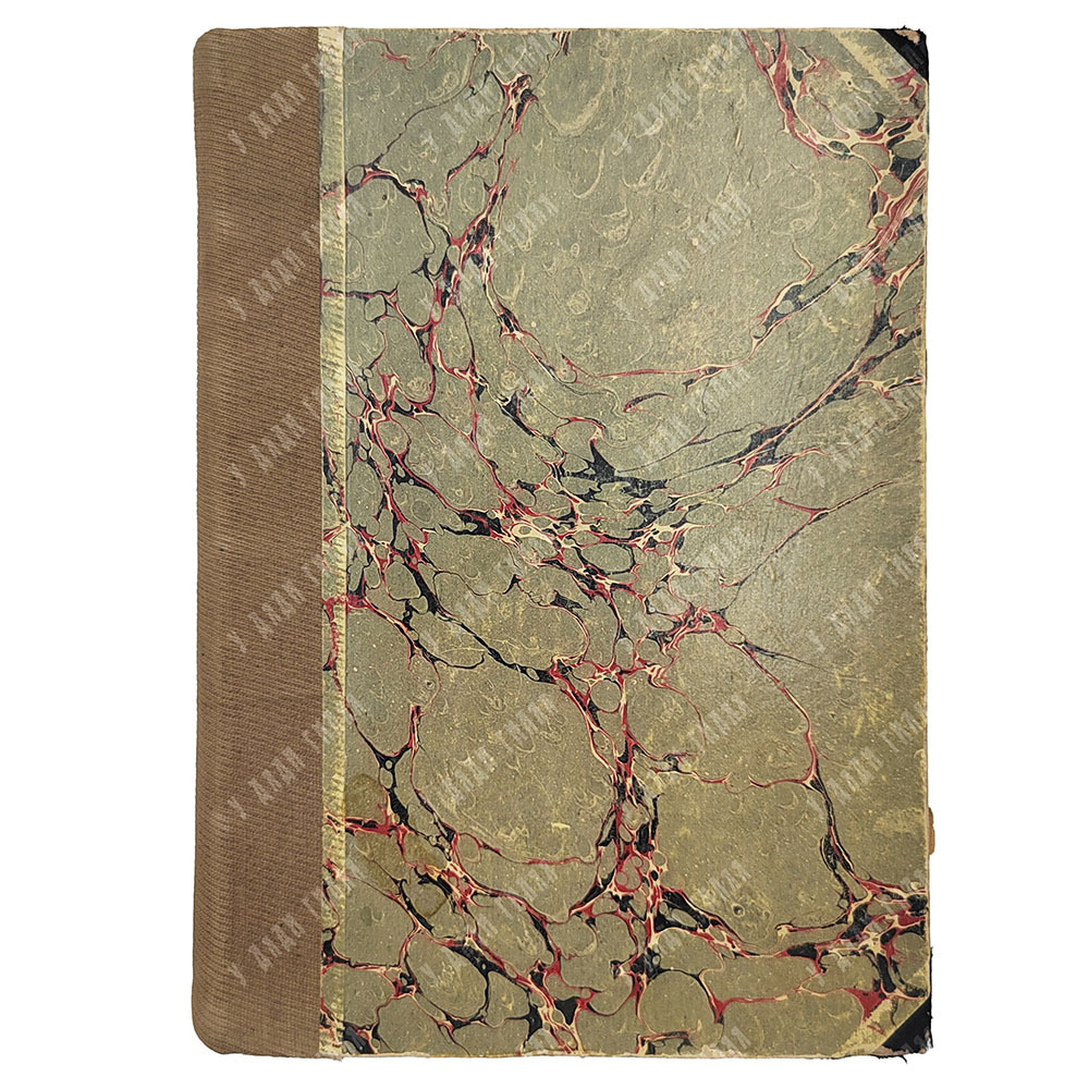 Тихов П. И. Частная хирургия. В 2-х томах, 1916.