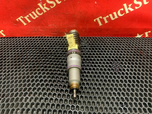 Форсунка топливная