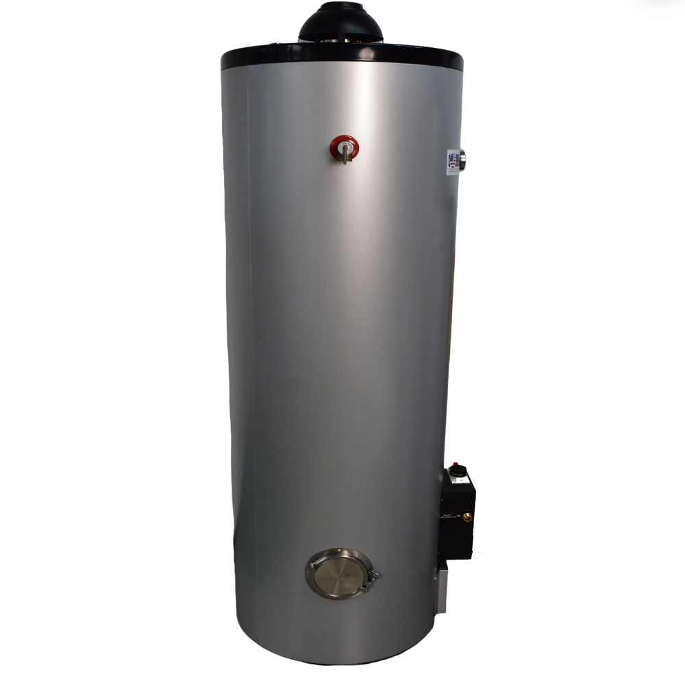 Газовый водонагреватель VIC200L ARI