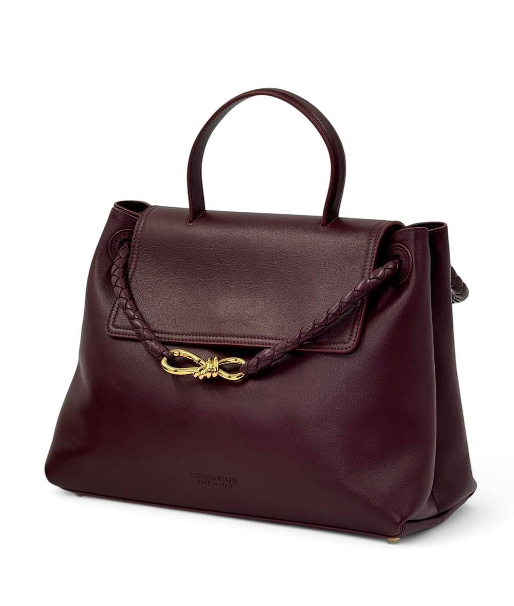 Сумка Bottega Veneta