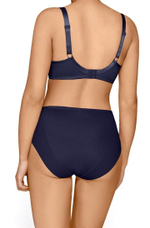 Женские трусики-слипы Anita (Размер: XXL) (Цвет: кремовый)