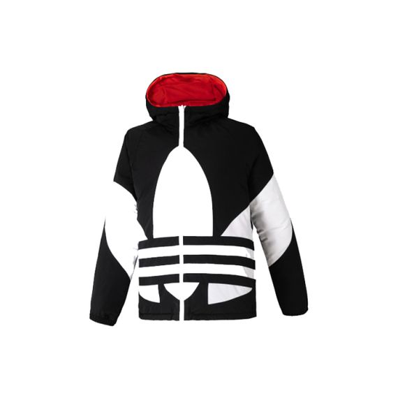 Adidas originals Revsbl Jacket 2 Logo