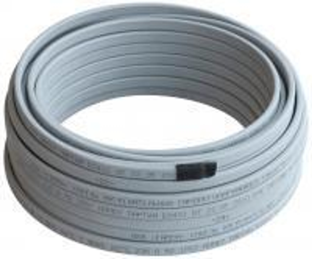 Кабель нагревательный саморегулирующийся RoofMate2