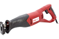 Сабельная пила REDVERG RD-SS95 5022679