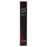 Clio, Kill Lash, сверхстойкая тушь, для длинных волос, 7 г (0,24 унции)