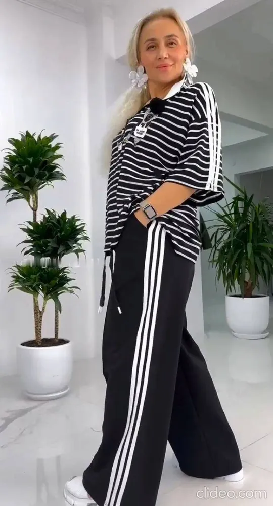 Костюм УК-1149 Fabrika