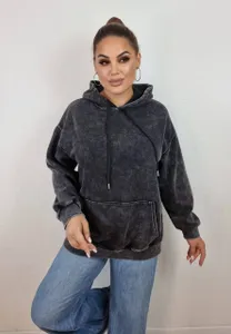 Толстовка 01547-2 Fabrika