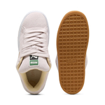 Женские кеды PUMA Suede XL