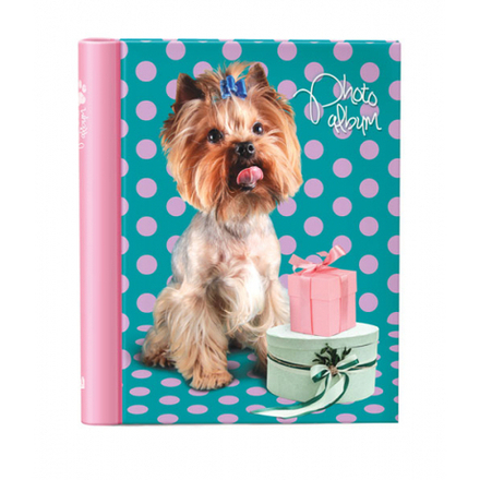 Image Art SA-20P/23*28 серия 262