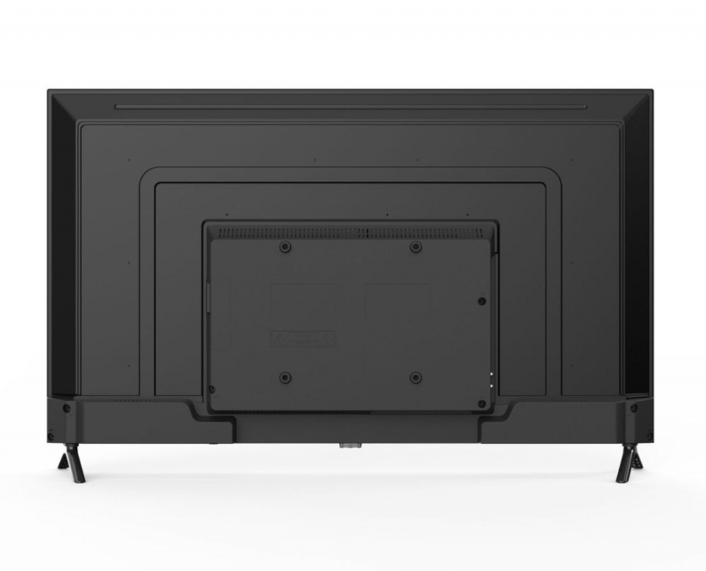 Телевизор Maunfeld 43" MLT43USD02