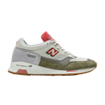 Кроссовки End X New Balance Nb 1500 'Rainbow Eucalyptus''