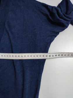 Кардиган Incity стильный 42 размер