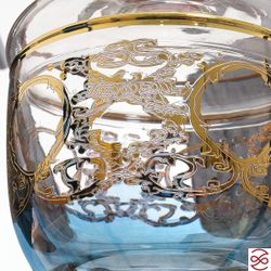 Сахарница TIMON