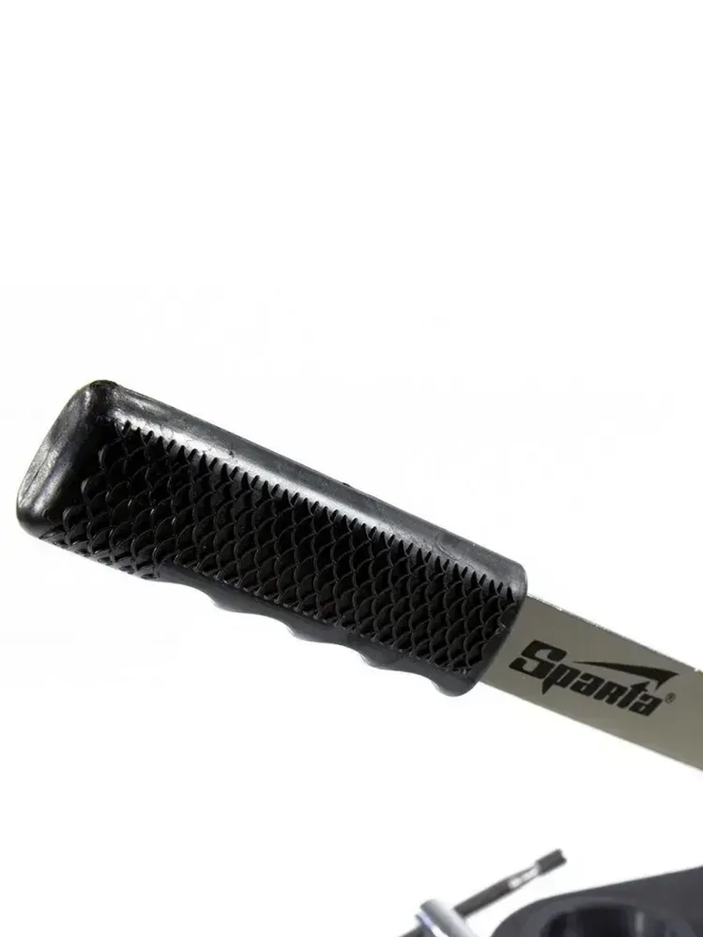 Станок с тисками для крепления дрели Sparta 43 мм 934055