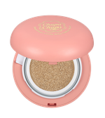 Кушон Chupa Chups Candy Glow Cushion Peach 3.0 Fair SPF50