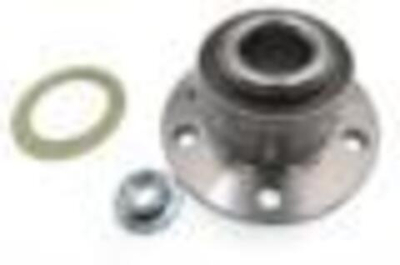 EWIGER - EW121120889