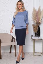 Комплект 6540-2 Avili