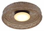 Накладной светильник ST-Luce ANTIKE SL6143.422.01