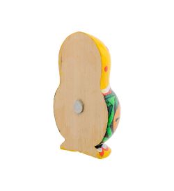 МР-27/38-C Магнит «Настюша»