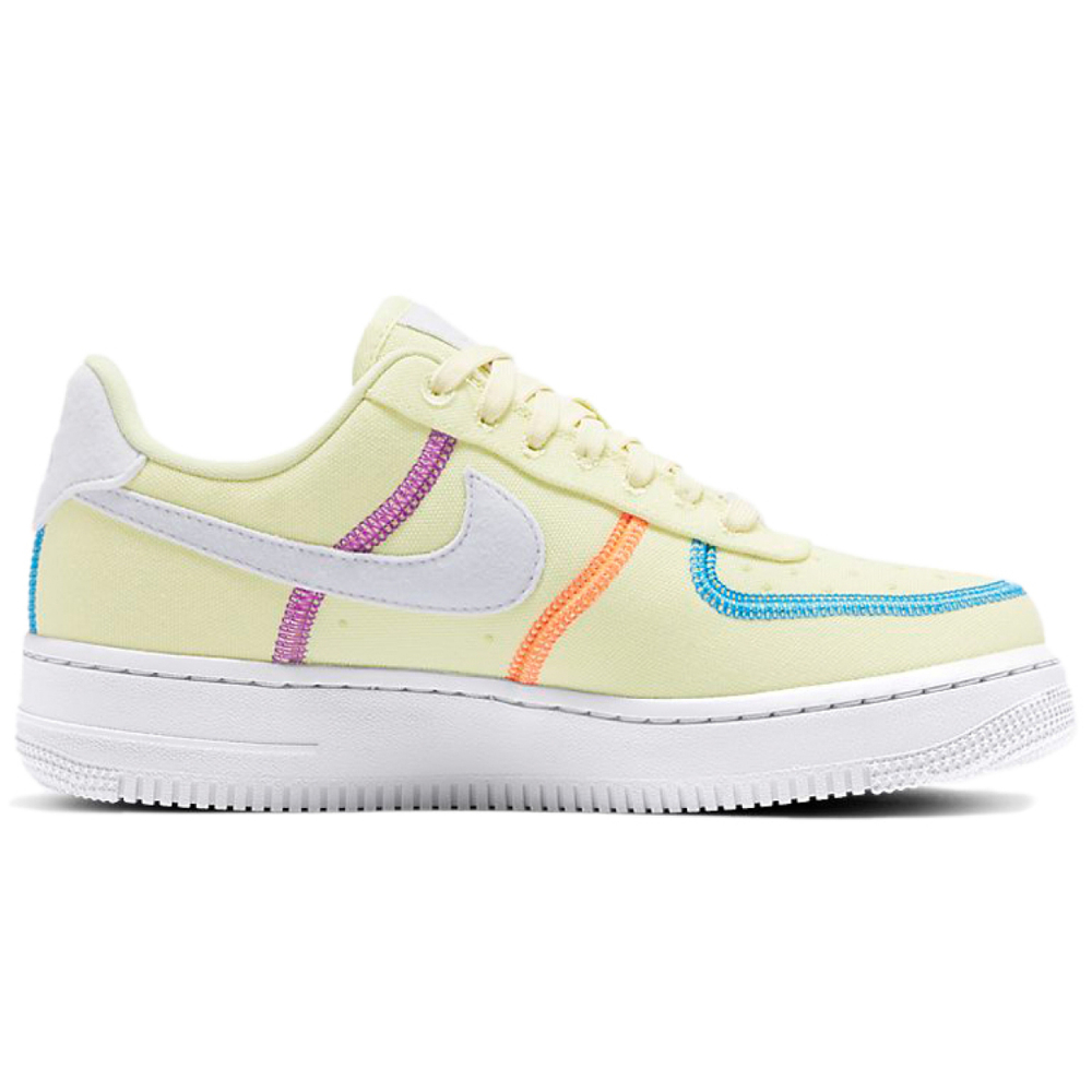 Кроссовки Nike, DD0226-700