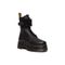 Dr. Martens Martin 'Black'