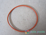 Кольцо уплотнительное / SEAL АРТ: CH10340