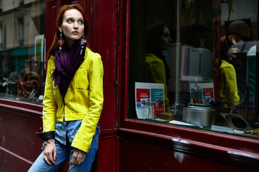 Как купить продукцию по оптовым ценам?