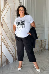 Костюм 3356 Fabrika