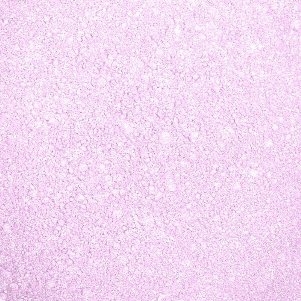 Тени для век Кристалл Декор Фламинго ТМ6 1,5г