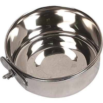 Миска для птиц  Flamingo Avaro S