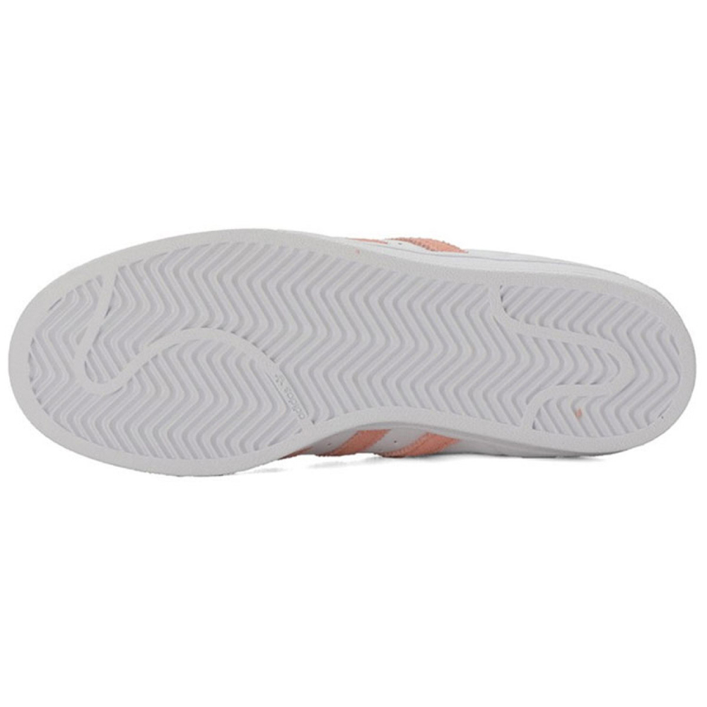 Кроссовки Adidas Originals, EF9249