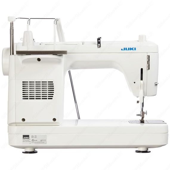 Швейная машина Juki TL-2000Qi