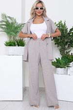 Комплект 6477 Avili (Акция)