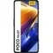 Xiaomi Poco F4 GT 12 256Gb EU Yellow